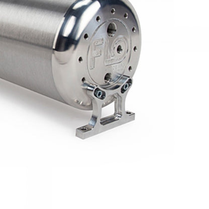 Monteringsbrakett for FLO-tank