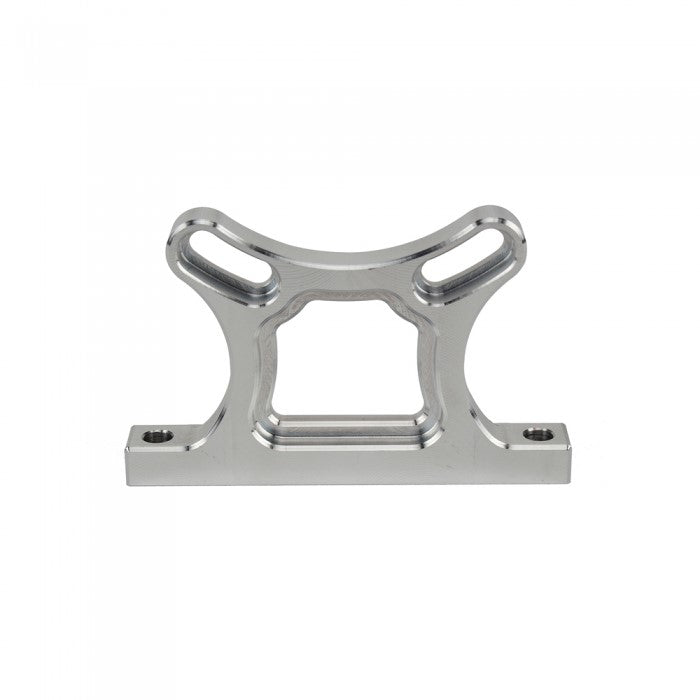 Monteringsbrakett for FLO-tank