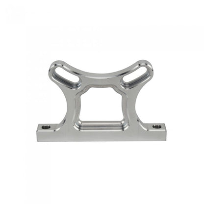 Monteringsbrakett for FLO-tank