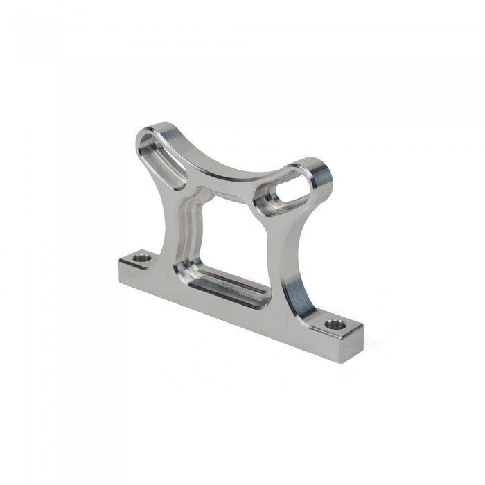 Monteringsbrakett for FLO-tank