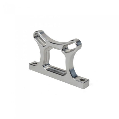 Monteringsbrakett for FLO-tank