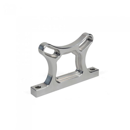 Monteringsbrakett for FLO-tank