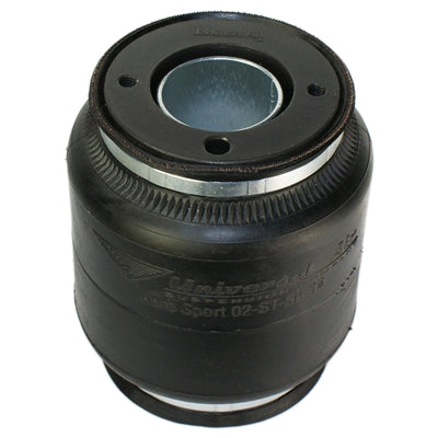 Universal Air - Aero Sport 1/4" NPT