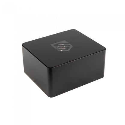 Streetec Autoleveling - ECU