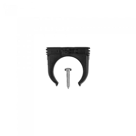 STREETEC Autoleveling - Brakett for vannutskiller