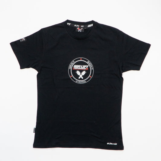 Air Lift Performance "Classic" T-Shirt L