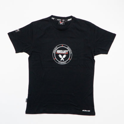 Air Lift Performance «Classic» T-Shirt L