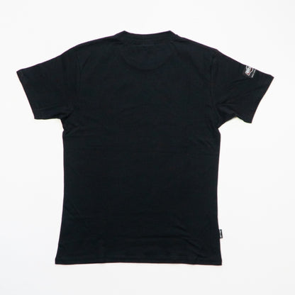 Air Lift Performance "Classic" T-Shirt L