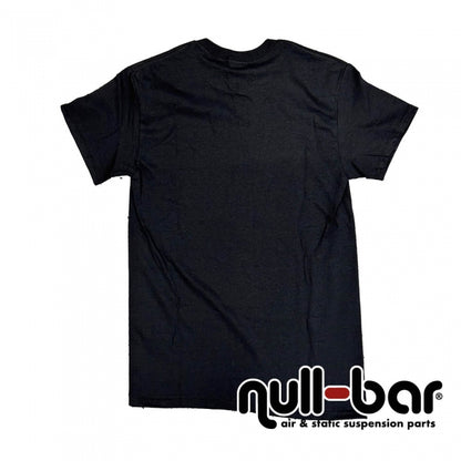 Gamechanger ‘classic’ Shirt