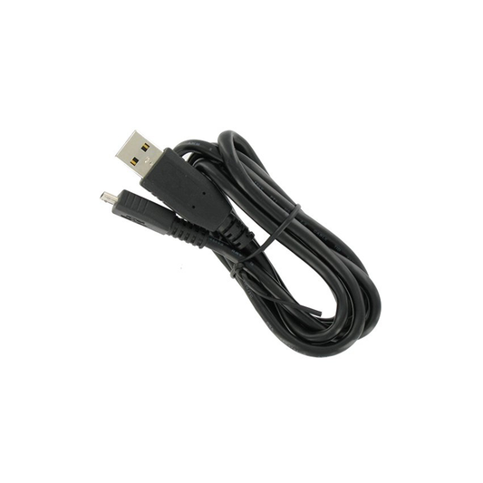 AirLift 26498-009 - USB Kabel