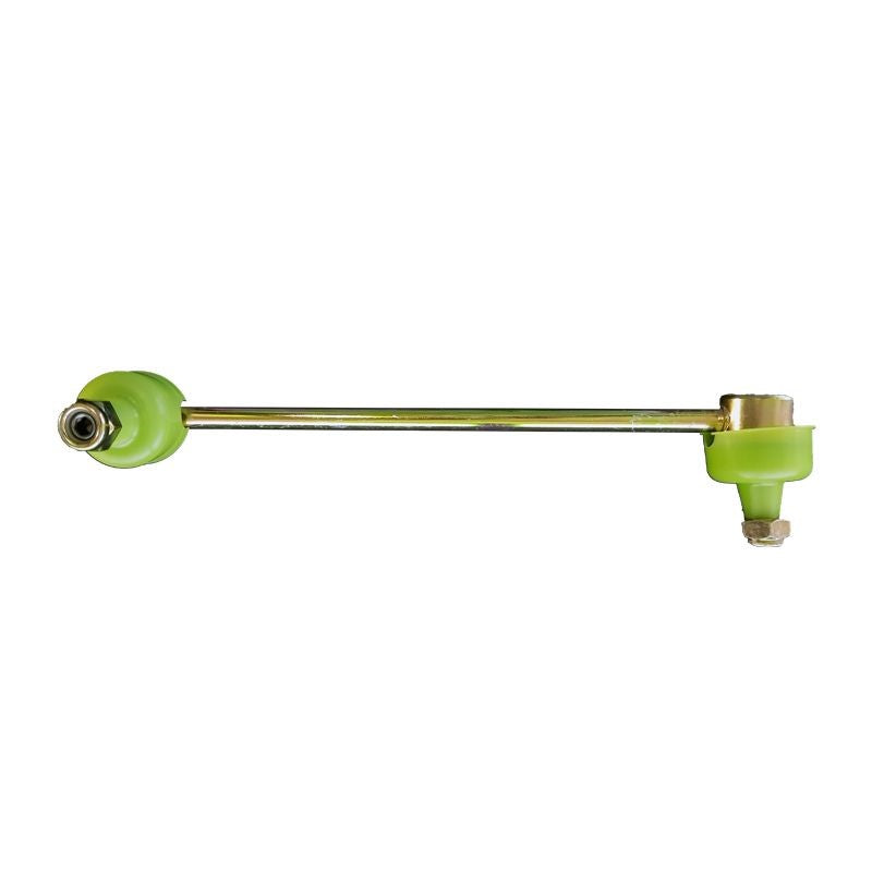 Air Lift 26993-013 - VW GOLF 5/6 - Lenkearm front (Venstre)