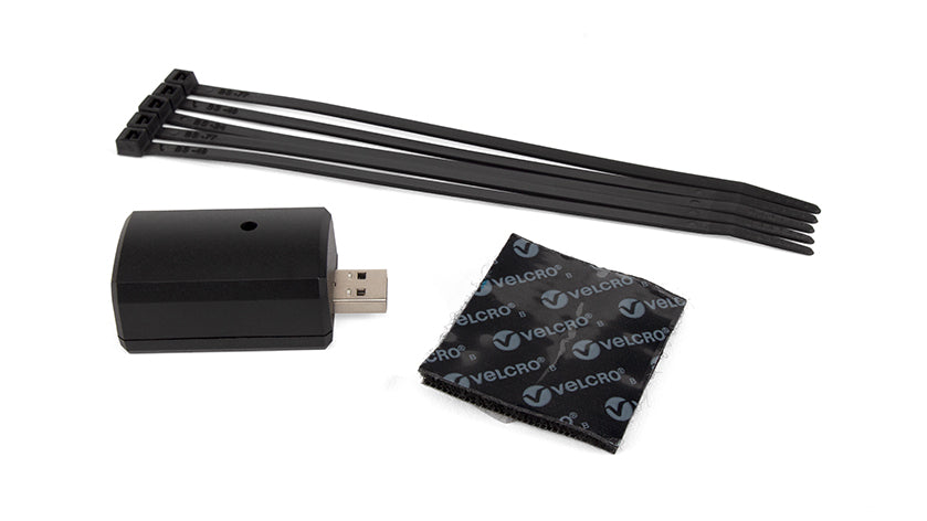 AirLift 27711 - Stance Guard for AirLift 3P/3H
