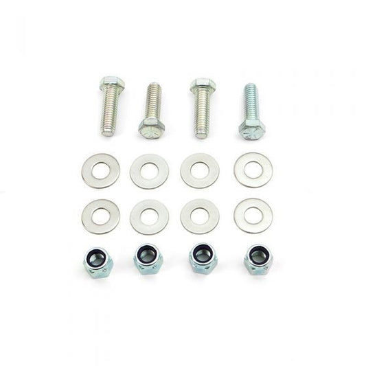 AirLift 33955 - Bolt-kit for tank