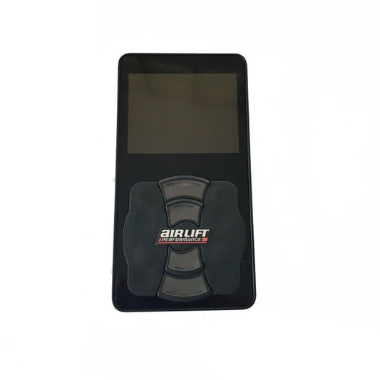 AirLift 27051 - 3P/3H Kontroll