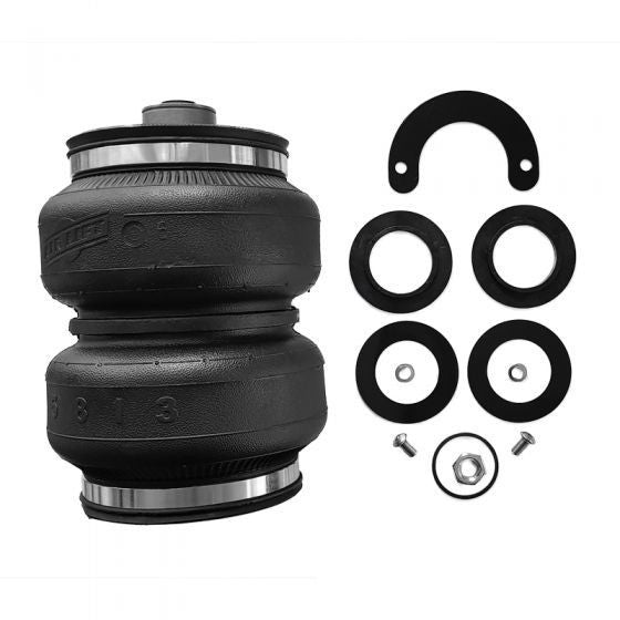 AirLift 50710 - Belg