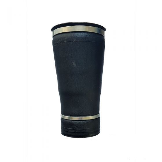 AirLift 50723 - Belg