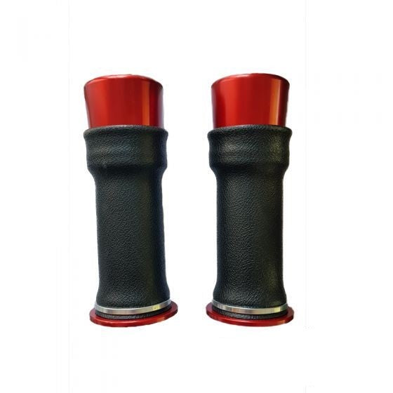 AirLift 58426 - Belg