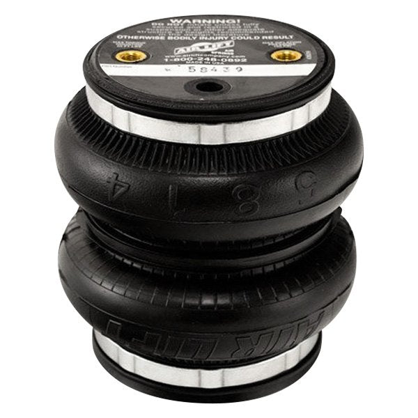 AirLift 58439 - Universalbelg 2B-6 (Regular)