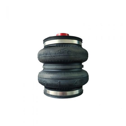 AirLift 58554 - Belg