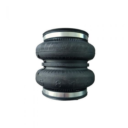 AirLift 58529 - Belg