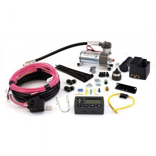 AirLift 72000 - Wireless AIR