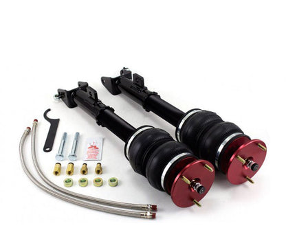 Air Lift Performance Kit - Dodge Charger