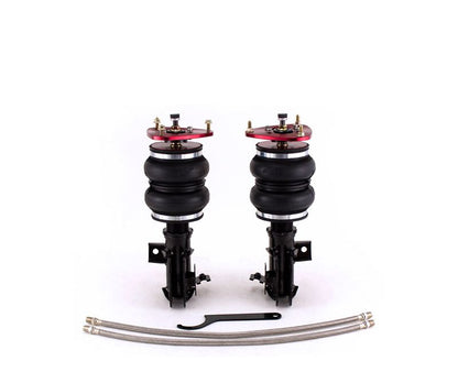 Air Lift Performance Kit - Subaru BR-Z