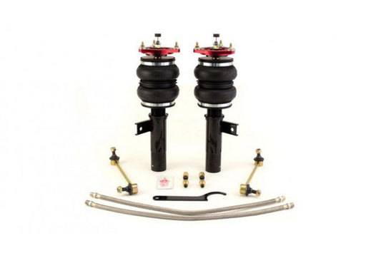 Air Lift Performance Kit - Audi Q3 (8U)