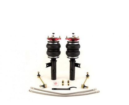 Air Lift Performance Kit - VW Jetta 5 (1K5) - 2WD