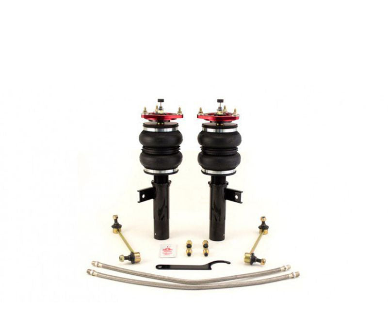 Air Lift Performance Kit - VW Beetle (16) - 4WD