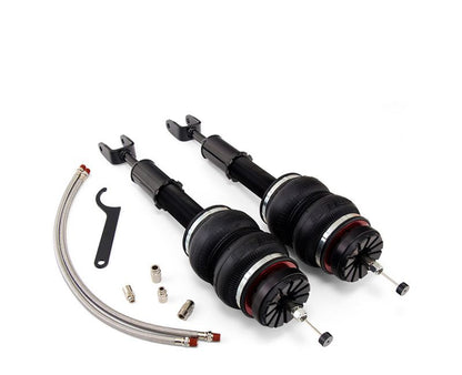Air Lift Performance Kit - Audi S6 (C5)