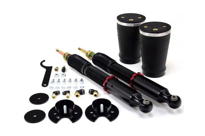 Air Lift Performance Kit - Seat Toledo 2 2WD