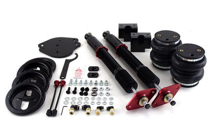 Air Lift Performance Kit - Chrysler 300C