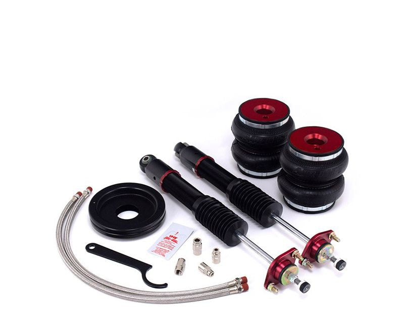 Air Lift Performance Kit - BMW Z3M Roadster (E36/7)