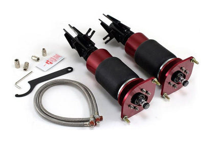 Air Lift Performance Kit - VW Scirocco 1