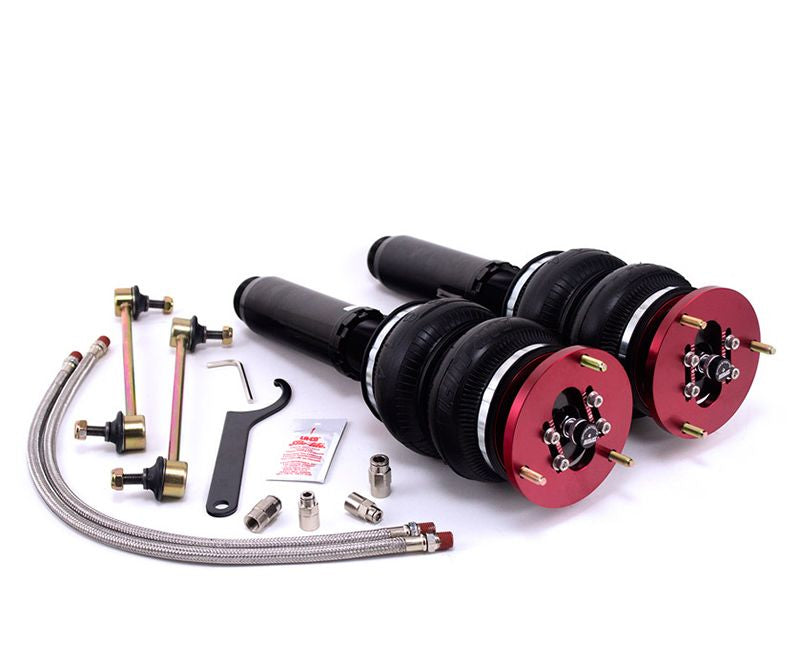 Air Lift Performance Kit - BMW M3 (E90, E92, E93)