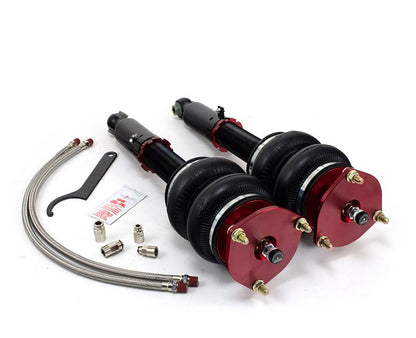 Air Lift Performance Kit - Lexus GS (JZS)