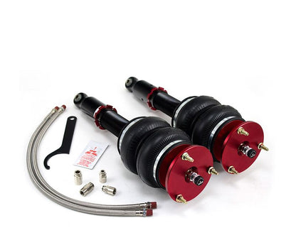 Air Lift Performance Kit - Lexus IS (XE1)