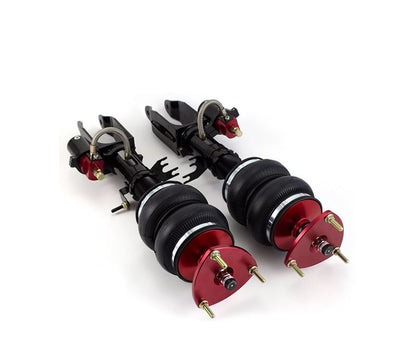 Air Lift Performance Kit - Nissan GTR