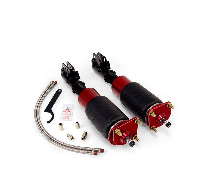 Air Lift Performance Kit - Ford Mustang (SN95)