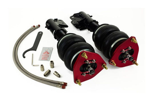 Air Lift Performance Kit - Mitsubishi Evo VIII