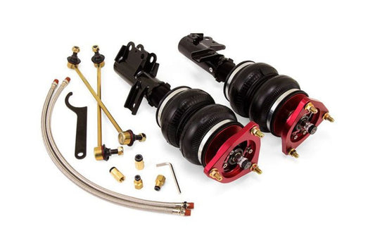 Air Lift Performance Kit - Hyundai Genesis I (BH)