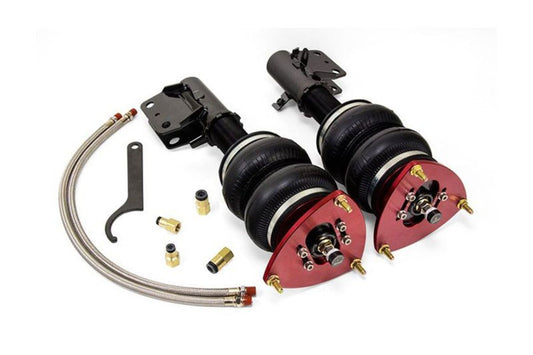 Air Lift Performance Kit - Subaru Impreza ab 2015