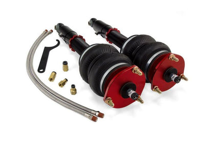 Air Lift Performance Kit - Lexus LS (UCF20, UCF21)