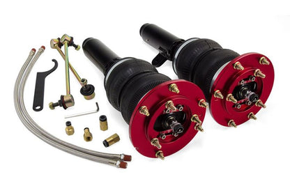 Air Lift Performance Kit - BMW M4 (F82, F83 / Bj. 2014-) - 5-Bolt