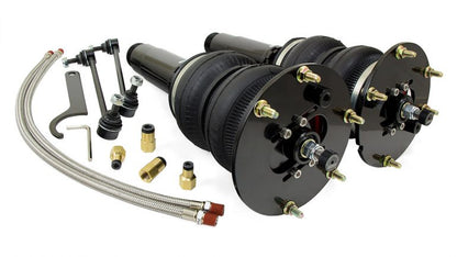 Air Lift - Performance Kit - BMW - 3-SERIE (F30, F31, F34) 5-BOLT