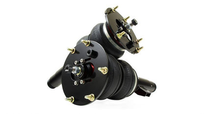 Air Lift - Performance Kit - BMW - 3-SERIE (F30, F31, F34) 5-BOLT