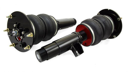 Air Lift - Performance Kit - BMW - 2-SERIE (F22, F23) 5-BOLT