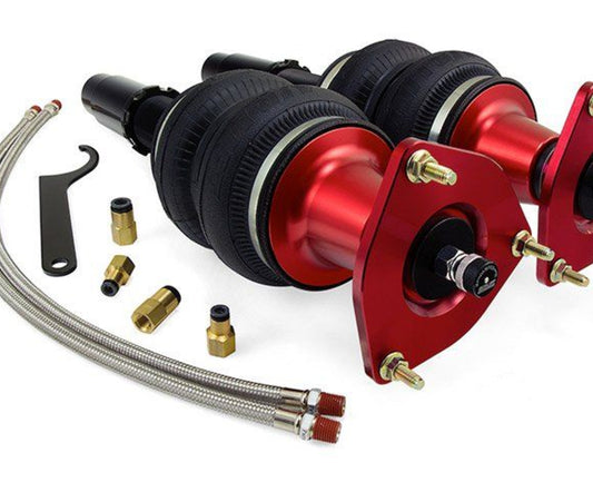 Air Lift Performance Kit - Audi RS4 (B9) Quattro - 53mm lower mount only