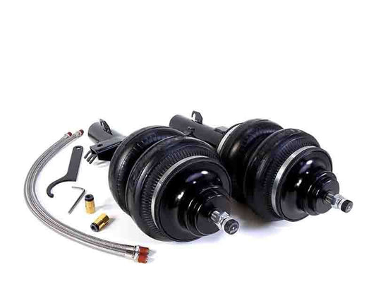 Air Lift Performance Kit - VW T6